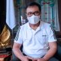 Kisah Wakil Wali Kota Malang Meramu Obat Herbal untuk Imunitas dan Membaginya Gratis