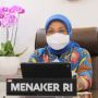 8,7 Pekerja akan Terima BSU Masing-masing Rp1 Juta, Cek Syaratnya