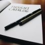 Mengenal Teknik Brain Dump, Membantu Mengurangi Overthinking
