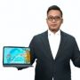 Tablet Huawei MatePad 11 Meluncur di Indonesia, Harga Rp 7,3 Juta