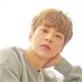 Lagi Isoman usai Positif Covid-19, Yuk Intip Potret 6 Potret Xiumin EXO