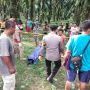 Kabar Duka, Turyati Tewas Disayat-sayat, Mayat Dibuang di Kebun Sawit Solam Raya