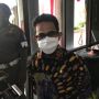 Pemkot Balikpapan Ancam Cabut Izin Klinik yang Terbitkan Surat PCR Palsu