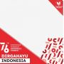 Link Twibbon HUT Kemerdekaan RI ke-76, Mudah dan Banyak Pilihan