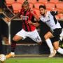 Rajin Cetak Gol, Berikut 5 Bek Modern Rasa Penyerang