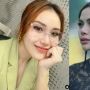 Nikita Mirzani Bongkar Haters Ayu Ting Ting yang Buat Petisi Boikot di Change.org