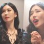 Bocoran The Penthouse 3 Episode 9, Ha Yoon Chul Cekik Cheon Seo Jin