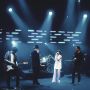 Bukan Cuma Satu, Maliq & D'Essentials Rilis 3 Lagu Dewa Dalam Sehari!