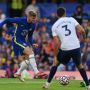 Minim Gol di Chelsea, Timo Werner Justru Diincar Dua Klub Raksasa Jerman