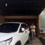 Rumah Dijaga Ketat, Polisi Periksa Kejiwaan Anak Akidi Tio