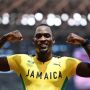 Olimpiade Tokyo: Rajai 110m Lari Gawang, Hansle Parchment Sumbang Emas kepada Jamaika