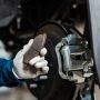 Kapan Waktu yang Tepat untuk Mengganti Kampas Rem Mobil?