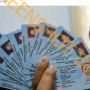Cek Fakta: Beredar Link Pengecekan Penerima Bansos dengan NIK E-KTP, Benarkah?