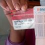 UPDATE Link Cek PKH 2021 dan Cara Mencairkan Bansos PKH 2021