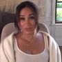 Meghan Markle Curhat Ungkap Unek-unek Masa Terberat Dalam Hidup, Respons Pangeran Harry Jadi Sorotan