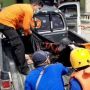 Bocah 10 Tahun Hanyut Terseret Arus Sungai Percut Ditemukan Meninggal