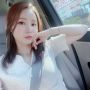 7 Potret Nam Hyun Hee: Mantan Atlet Anggar, Pernah Diskors dari Timnas karena Oplas