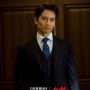 Jadi Aktor Korea Terpopuler Juli 2021, Intip 8 Pesona Ji Sung Bintang The Devil Judge