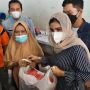 Putra si Anak Asuh Minta Bantuan, Ini Reaksi Ashanty