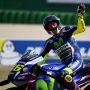 Best 5 Oto: Lionel Messi dan Valentino Rossi Bilang Goodbye, Ada Cat Baru Honda Monkey