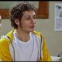 Deretan Momen Valentino Rossi Jadi Bintang Iklan di TV Indonesia, Bikin Ngakak!