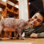 Bikin Kagum, Ini Alasan Raditya Dika Jadikan Kucing Sebagi "Teman Hidup'