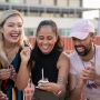 5 Tips Supaya Kamu Gak Dibilang Menyebalkan dan Jadi Disukai Banyak Orang