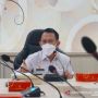 Respon Pj Bupati Bekasi Soal Geger Karyawati Diminta Staycation Jika Ingin Perpanjang Kontrak