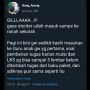 Sempat Viral, Ini Cerita Ortu Murid Didepak Guru dari Grup WA Gegara Protes soal Tugas