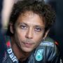 Murid Valentino Rossi Masih Tak Menyangka Kalau Gurunya Pensiun di Akhir Musim