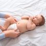 Berikut 5 Hal yang Perlu Dipertimbangkan dalam Memilih Popok Bayi