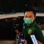 Azrul Ananda, Presiden Persebaya Tertarik Rekrut Lionel Messi, Tapi...