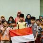 20 Ucapan Selamat Hari Kemerdekaan HUT Ke-76 RI Bisa Dikirim ke Teman Dekat