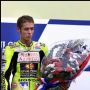 5 Rival Valentino Rossi Paling Sengit di MotoGP