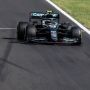 Ingin Sebastian Vettel Bertahan, Ini yang Harus Ditunjukkan Aston Martin