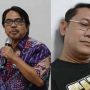 Sebut Abu Janda dan Ade Armando, PA 212: Indonesia Surga Bagi Penista Agama