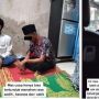 Bos Antar Sopir Melamar Gadis Pujaan, Endingnya Kecewa Berat!