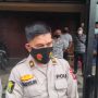 Polisi Pastikan Anak Akidi Tio Makin Sehat, Pemeriksaan Bakal Dilanjutkan?