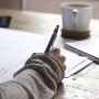 Teks Eksposisi: Pengertian, Struktur, Contoh Penerapan
