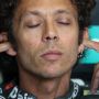 Top 5 Sport: Valentino Rossi Resmi Pensiun di Akhir Musim MotoGP 2021