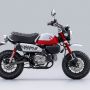 Ini Daftar Merek Sepeda Motor Terlaris di Eropa Paruh Pertama 2021