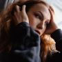 Mantan Suami Wanita Ini Beri Kabar Mengejutkan, Ingin Menikah Lagi dengan Kakak Ipar