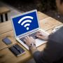 Lima Tips Aman Gunakan Wifi Publik