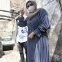 Habib Husein Jafar Bicara Surga dan Neraka, Ini Alasan Ashanty Belum Berhijab