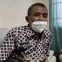 Diduga Pungli Anak Yatim Rp250 Ribu, Lurah Paninggilan Berdalih Hanya Guyon