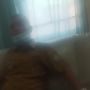 Viral Oknum Kelurahan Paninggilan Utara Pungli Anak Yatim Rp250 ribu, Polisi Turun Tangan