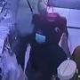 Viral Wanita Curi Dagangan di Pasar Tanah Abang, Dimasukan Dalam Rok