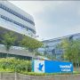 Traveloka Raih Predikat Best Workplace for Innovators