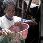 Kisah Pilu Nenek Sunimah, Minum Air Teh yang Sudah 4 Hari