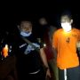 Coba Kabur, Pelaku Pembunuhan Satu Keluarga di Sintang Didor Polisi